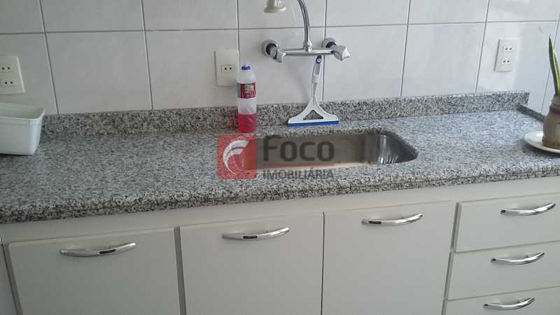Conheça COZINHA 2 do imóvel - RUA COBIÇADA!!! - FLCO40079 - 22 COZINHA 2 - RUA COBIÇADA!!! - FLCO40079 - 22