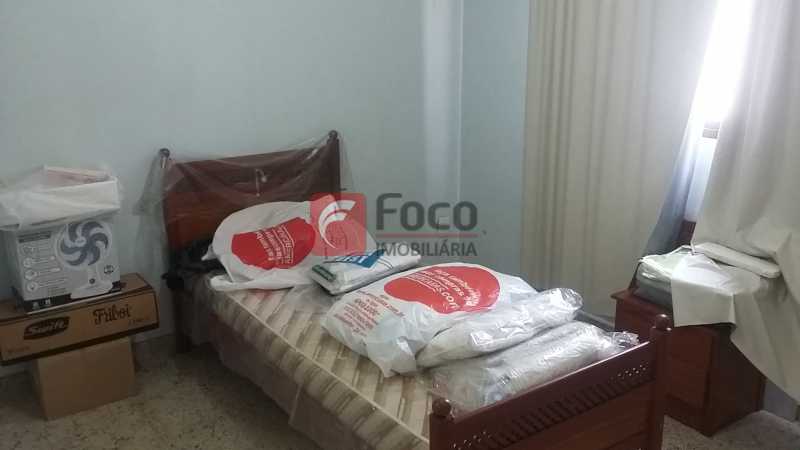 Conheça QUARTO SUÍTE 2 do imóvel - RUA COBIÇADA!!! - FLCO40079 - 17 QUARTO SUÍTE 2 - RUA COBIÇADA!!! - FLCO40079 - 17