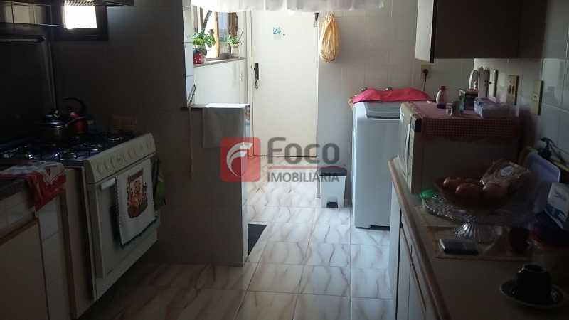 Conheça COZINHA 1 do imóvel - RUA COBIÇADA!!! - FLCO40079 - 20 COZINHA 1 - RUA COBIÇADA!!! - FLCO40079 - 20