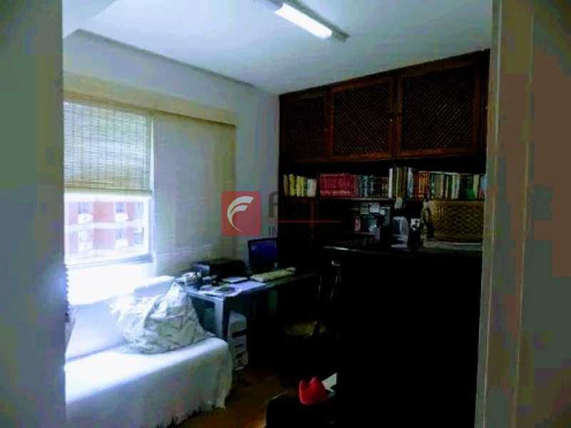 Conheça QUARTO do imóvel - Cobertura à venda Rua Professor Gastão Bahiana,Copacabana, Rio de Janeiro - R$ 4.410.000 - FLCO60009 - 8 QUARTO - Cobertura à venda Rua Professor Gastão Bahiana,Copacabana, Rio de Janeiro - R$ 4.410.000 - FLCO60009 - 8