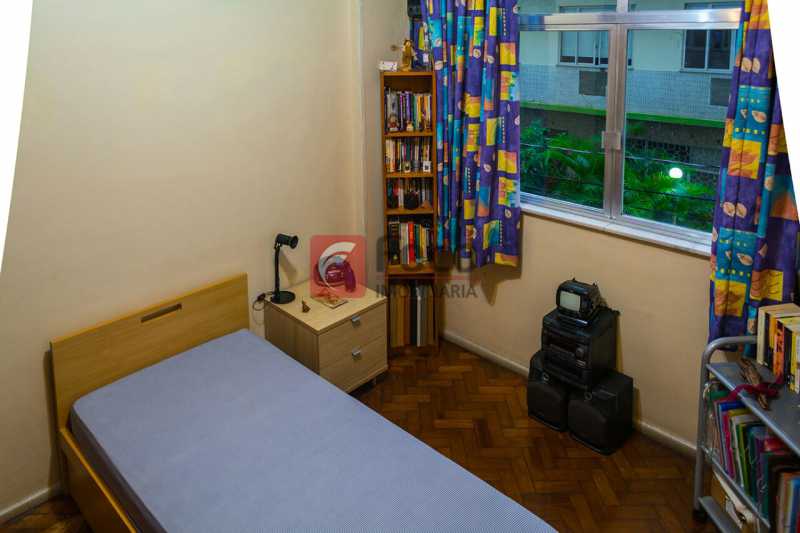 Conheça QUARTO 1 do imóvel - Apartamento à venda Rua Voluntários da Pátria,Botafogo, Rio de Janeiro - R$ 740.000 - FLAP22007 - 9 QUARTO 1 - Apartamento à venda Rua Voluntários da Pátria,Botafogo, Rio de Janeiro - R$ 740.000 - FLAP22007 - 9