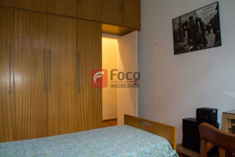 Conheça QUARTO 1 do imóvel - Apartamento à venda Rua Voluntários da Pátria,Botafogo, Rio de Janeiro - R$ 740.000 - FLAP22007 - 8 QUARTO 1 - Apartamento à venda Rua Voluntários da Pátria,Botafogo, Rio de Janeiro - R$ 740.000 - FLAP22007 - 8