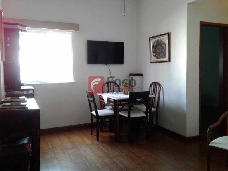 Conheça SALA do imóvel - Apartamento à venda Rua Barão da Torre,Ipanema, Rio de Janeiro - R$ 950.000 - FLAP22010 - 1 SALA - Apartamento à venda Rua Barão da Torre,Ipanema, Rio de Janeiro - R$ 950.000 - FLAP22010 - 1