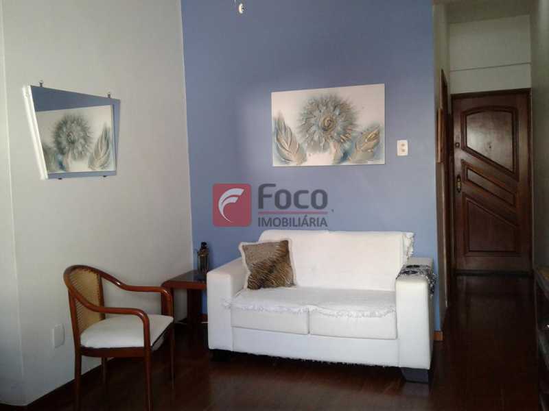 Conheça SALA do imóvel - Apartamento à venda Rua Barão da Torre,Ipanema, Rio de Janeiro - R$ 950.000 - FLAP22010 - 3 SALA - Apartamento à venda Rua Barão da Torre,Ipanema, Rio de Janeiro - R$ 950.000 - FLAP22010 - 3
