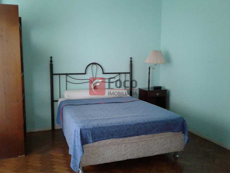 Conheça QUARTO do imóvel - Apartamento à venda Rua Barão da Torre,Ipanema, Rio de Janeiro - R$ 950.000 - FLAP22010 - 8 QUARTO - Apartamento à venda Rua Barão da Torre,Ipanema, Rio de Janeiro - R$ 950.000 - FLAP22010 - 8