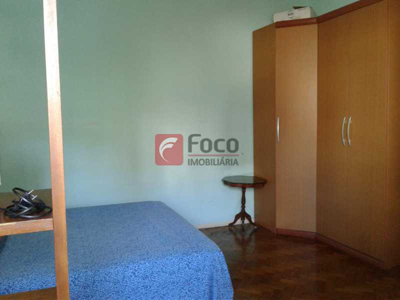 Conheça QUARTO do imóvel - Apartamento à venda Rua Barão da Torre,Ipanema, Rio de Janeiro - R$ 950.000 - FLAP22010 - 7 QUARTO - Apartamento à venda Rua Barão da Torre,Ipanema, Rio de Janeiro - R$ 950.000 - FLAP22010 - 7