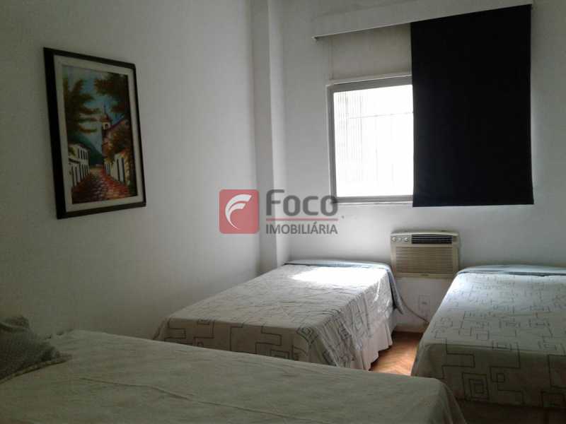 Conheça QUARTO do imóvel - Apartamento à venda Rua Barão da Torre,Ipanema, Rio de Janeiro - R$ 950.000 - FLAP22010 - 6 QUARTO - Apartamento à venda Rua Barão da Torre,Ipanema, Rio de Janeiro - R$ 950.000 - FLAP22010 - 6