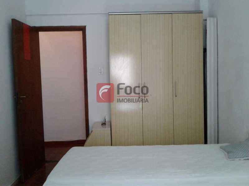 Conheça QUARTO do imóvel - Apartamento à venda Rua Barão da Torre,Ipanema, Rio de Janeiro - R$ 950.000 - FLAP22010 - 5 QUARTO - Apartamento à venda Rua Barão da Torre,Ipanema, Rio de Janeiro - R$ 950.000 - FLAP22010 - 5