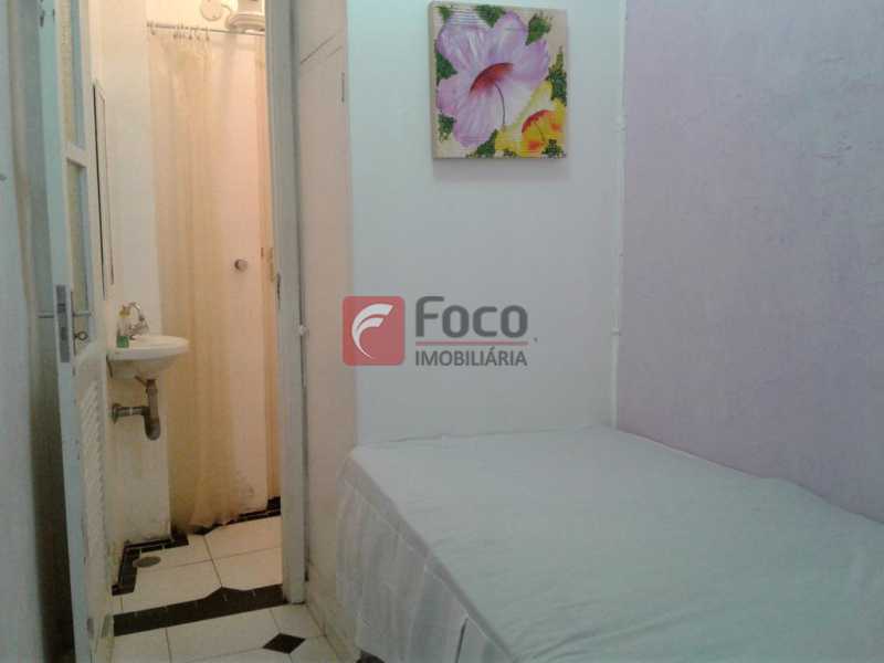 Conheça QUARTO EMPREGADA do imóvel - Apartamento à venda Rua Barão da Torre,Ipanema, Rio de Janeiro - R$ 950.000 - FLAP22010 - 22 QUARTO EMPREGADA - Apartamento à venda Rua Barão da Torre,Ipanema, Rio de Janeiro - R$ 950.000 - FLAP22010 - 22