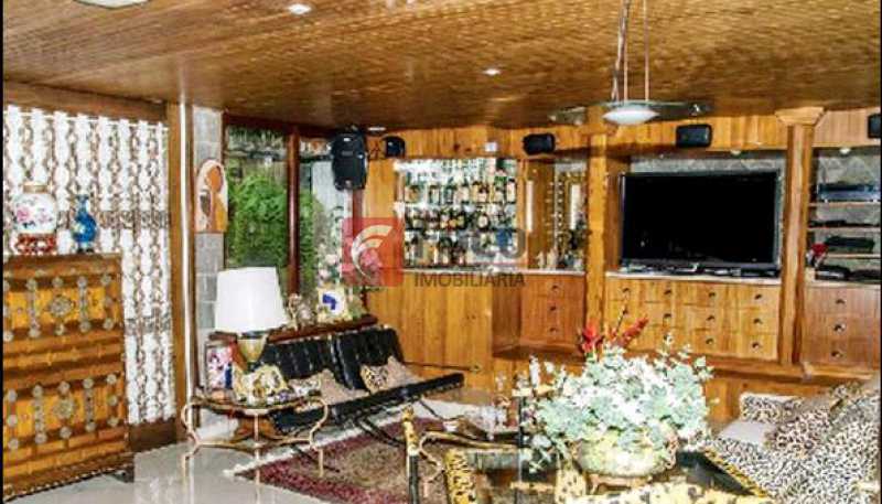 Conheça SALA do imóvel - Casa à venda Rua Fernando Magalhães,Jardim Botânico, Rio de Janeiro - R$ 5.800.000 - JBCA50017 - 8 SALA - Casa à venda Rua Fernando Magalhães,Jardim Botânico, Rio de Janeiro - R$ 5.800.000 - JBCA50017 - 8