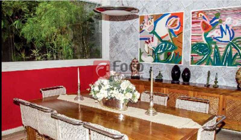 Conheça SALA do imóvel - Casa à venda Rua Fernando Magalhães,Jardim Botânico, Rio de Janeiro - R$ 5.800.000 - JBCA50017 - 9 SALA - Casa à venda Rua Fernando Magalhães,Jardim Botânico, Rio de Janeiro - R$ 5.800.000 - JBCA50017 - 9