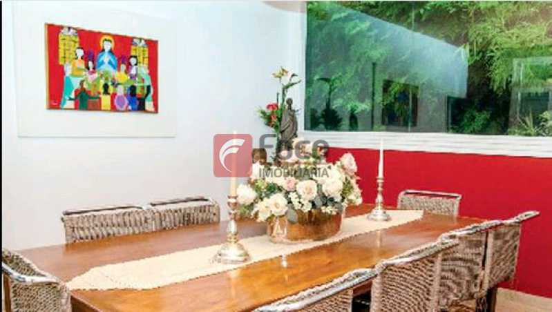 Conheça SALA do imóvel - Casa à venda Rua Fernando Magalhães,Jardim Botânico, Rio de Janeiro - R$ 5.800.000 - JBCA50017 - 4 SALA - Casa à venda Rua Fernando Magalhães,Jardim Botânico, Rio de Janeiro - R$ 5.800.000 - JBCA50017 - 4