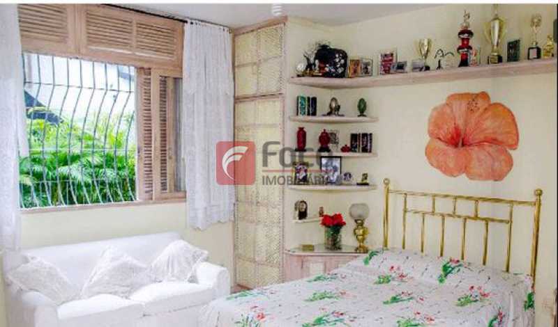 Conheça BANHEIRO do imóvel - Casa à venda Rua Fernando Magalhães,Jardim Botânico, Rio de Janeiro - R$ 5.800.000 - JBCA50017 - 11 BANHEIRO - Casa à venda Rua Fernando Magalhães,Jardim Botânico, Rio de Janeiro - R$ 5.800.000 - JBCA50017 - 11