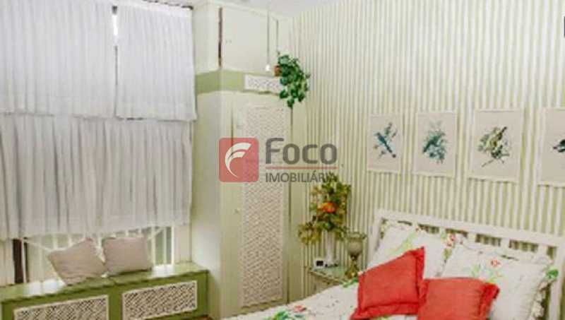 Conheça QUARTO do imóvel - Casa à venda Rua Fernando Magalhães,Jardim Botânico, Rio de Janeiro - R$ 5.800.000 - JBCA50017 - 14 QUARTO - Casa à venda Rua Fernando Magalhães,Jardim Botânico, Rio de Janeiro - R$ 5.800.000 - JBCA50017 - 14