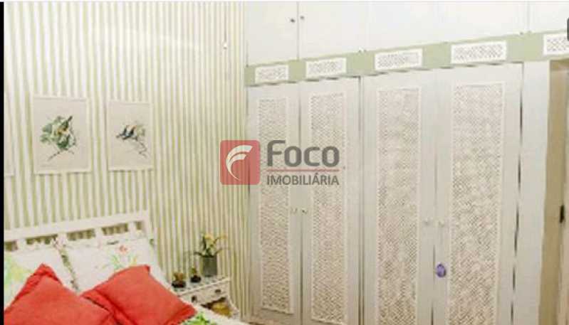 Conheça QUARTO do imóvel - Casa à venda Rua Fernando Magalhães,Jardim Botânico, Rio de Janeiro - R$ 5.800.000 - JBCA50017 - 15 QUARTO - Casa à venda Rua Fernando Magalhães,Jardim Botânico, Rio de Janeiro - R$ 5.800.000 - JBCA50017 - 15