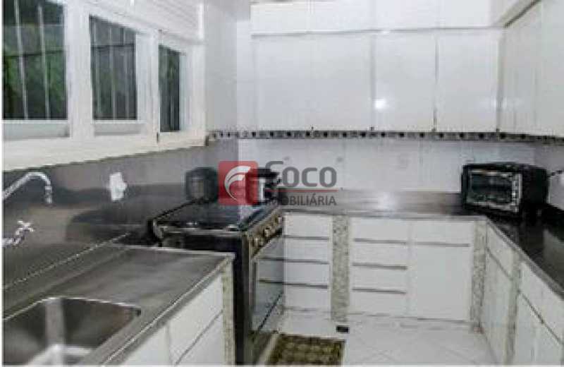 Conheça COZINHA do imóvel - Casa à venda Rua Fernando Magalhães,Jardim Botânico, Rio de Janeiro - R$ 5.800.000 - JBCA50017 - 16 COZINHA - Casa à venda Rua Fernando Magalhães,Jardim Botânico, Rio de Janeiro - R$ 5.800.000 - JBCA50017 - 16