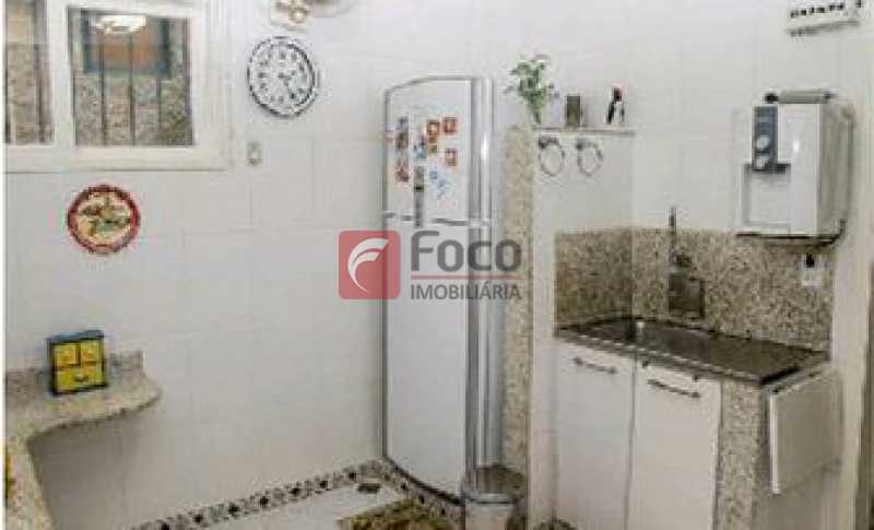 Conheça COZINHA do imóvel - Casa à venda Rua Fernando Magalhães,Jardim Botânico, Rio de Janeiro - R$ 5.800.000 - JBCA50017 - 17 COZINHA - Casa à venda Rua Fernando Magalhães,Jardim Botânico, Rio de Janeiro - R$ 5.800.000 - JBCA50017 - 17