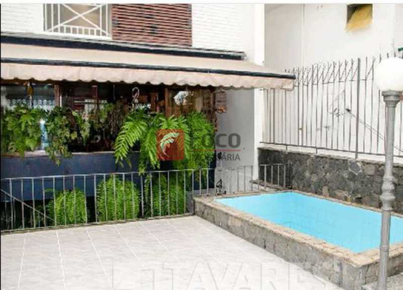 Conheça PISCINA do imóvel - Casa à venda Rua Fernando Magalhães,Jardim Botânico, Rio de Janeiro - R$ 5.800.000 - JBCA50017 - 19 PISCINA - Casa à venda Rua Fernando Magalhães,Jardim Botânico, Rio de Janeiro - R$ 5.800.000 - JBCA50017 - 19
