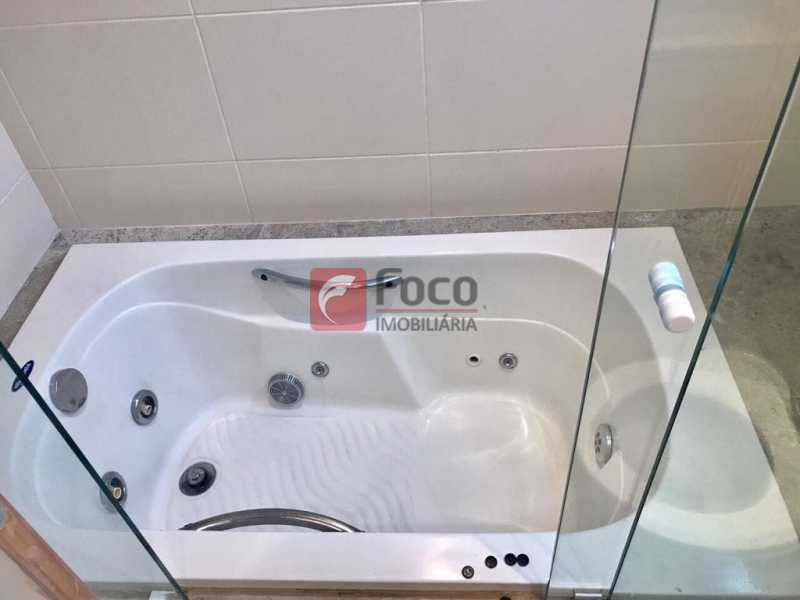 Conheça 9de2a397-036f-4bb2-ba00-d87b0f do imóvel - JBCO40061 - 15 9de2a397-036f-4bb2-ba00-d87b0f - JBCO40061 - 15