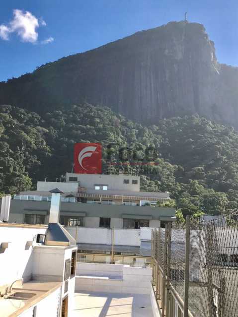 Conheça 3859ea9e-8e64-4788-ae4a-2aab0e do imóvel - JBCO40061 - 26 3859ea9e-8e64-4788-ae4a-2aab0e - JBCO40061 - 26