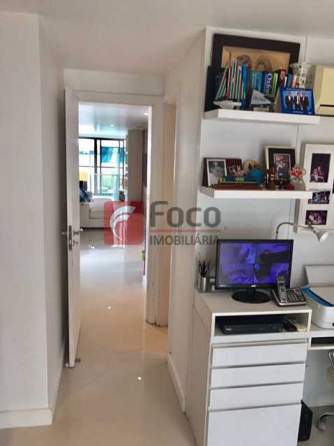 Conheça 4481fa32-4d40-4bd6-834f-d7002f do imóvel - JBCO40061 - 22 4481fa32-4d40-4bd6-834f-d7002f - JBCO40061 - 22