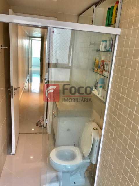 Conheça 5401f6e7-0e11-4e8a-b405-60d34d do imóvel - JBCO40061 - 24 5401f6e7-0e11-4e8a-b405-60d34d - JBCO40061 - 24
