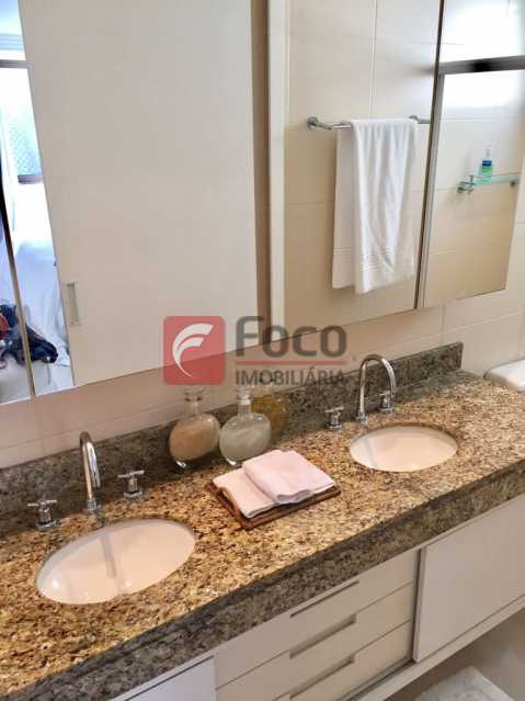 Conheça 4544149f-5d99-42bc-86d3-643007 do imóvel - JBCO40061 - 23 4544149f-5d99-42bc-86d3-643007 - JBCO40061 - 23