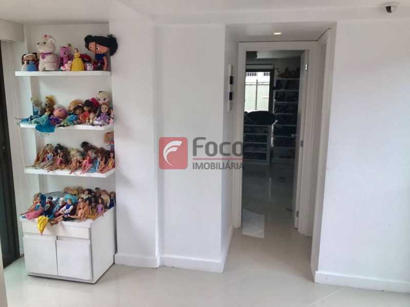 Conheça 43529300-5069-40e2-b45a-e88cd6 do imóvel - JBCO40061 - 19 43529300-5069-40e2-b45a-e88cd6 - JBCO40061 - 19