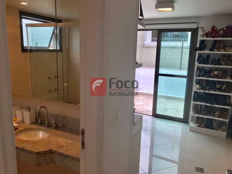 Conheça fce0fcdd-18ef-48e7-aefa-016091 do imóvel - JBCO40061 - 18 fce0fcdd-18ef-48e7-aefa-016091 - JBCO40061 - 18