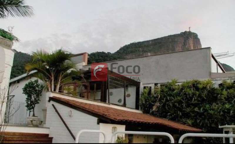Conheça vista do imóvel - Jardim Botânico - Cobertura com Linda Vista para a Lagoa - Original 04 Quartos - piscina - 02 Vagas - JBCO30109 - 17 vista - Jardim Botânico - Cobertura com Linda Vista para a Lagoa - Original 04 Quartos - piscina - 02 Vagas - JBCO30109 - 17
