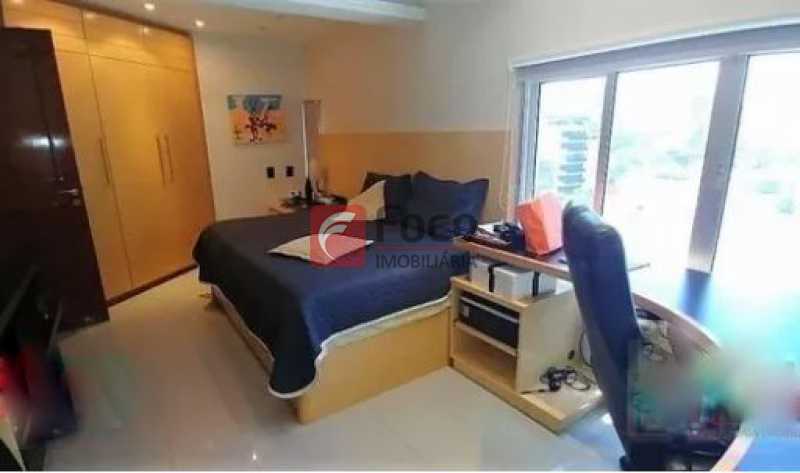 Conheça 19 do imóvel - Cobertura à venda Avenida Borges de Medeiros,Lagoa, Rio de Janeiro - R$ 9.900.000 - JBCO40062 - 19 19 - Cobertura à venda Avenida Borges de Medeiros,Lagoa, Rio de Janeiro - R$ 9.900.000 - JBCO40062 - 19