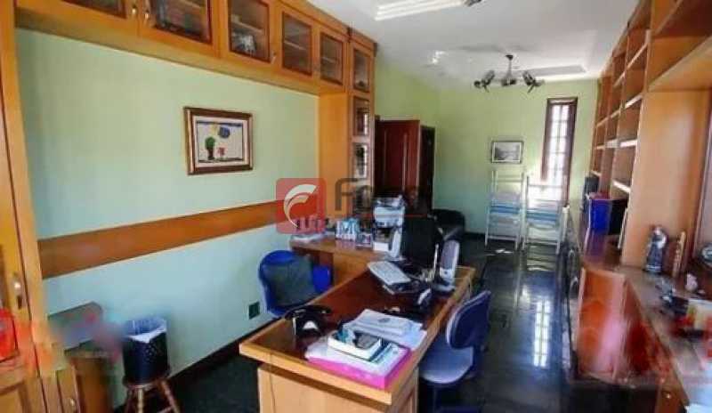 Conheça 25 do imóvel - Cobertura à venda Avenida Borges de Medeiros,Lagoa, Rio de Janeiro - R$ 9.900.000 - JBCO40062 - 29 25 - Cobertura à venda Avenida Borges de Medeiros,Lagoa, Rio de Janeiro - R$ 9.900.000 - JBCO40062 - 29