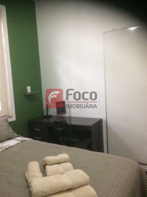 Conheça IMG-20180730-WA0010 do imóvel - Casa em Condomínio à venda Avenida Alexandre Ferreira,Jardim Botânico, Rio de Janeiro - R$ 4.900.000 - JBCN50003 - 9 IMG-20180730-WA0010 - Casa em Condomínio à venda Avenida Alexandre Ferreira,Jardim Botânico, Rio de Janeiro - R$ 4.900.000 - JBCN50003 - 9