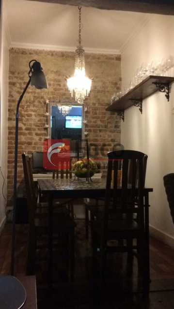 Conheça IMG-20180730-WA0011 do imóvel - Casa em Condomínio à venda Avenida Alexandre Ferreira,Jardim Botânico, Rio de Janeiro - R$ 4.900.000 - JBCN50003 - 5 IMG-20180730-WA0011 - Casa em Condomínio à venda Avenida Alexandre Ferreira,Jardim Botânico, Rio de Janeiro - R$ 4.900.000 - JBCN50003 - 5