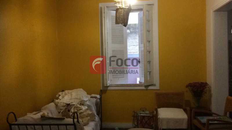 Conheça IMG-20180730-WA0012 do imóvel - Casa em Condomínio à venda Avenida Alexandre Ferreira,Jardim Botânico, Rio de Janeiro - R$ 4.900.000 - JBCN50003 - 8 IMG-20180730-WA0012 - Casa em Condomínio à venda Avenida Alexandre Ferreira,Jardim Botânico, Rio de Janeiro - R$ 4.900.000 - JBCN50003 - 8