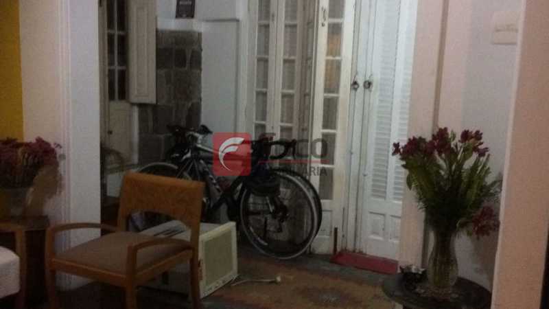 Conheça IMG-20180730-WA0015 do imóvel - Casa em Condomínio à venda Avenida Alexandre Ferreira,Jardim Botânico, Rio de Janeiro - R$ 4.900.000 - JBCN50003 - 6 IMG-20180730-WA0015 - Casa em Condomínio à venda Avenida Alexandre Ferreira,Jardim Botânico, Rio de Janeiro - R$ 4.900.000 - JBCN50003 - 6