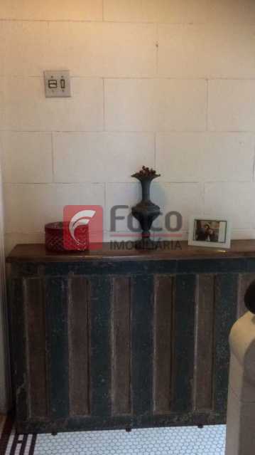 Conheça IMG-20180730-WA0017 do imóvel - Casa em Condomínio à venda Avenida Alexandre Ferreira,Jardim Botânico, Rio de Janeiro - R$ 4.900.000 - JBCN50003 - 3 IMG-20180730-WA0017 - Casa em Condomínio à venda Avenida Alexandre Ferreira,Jardim Botânico, Rio de Janeiro - R$ 4.900.000 - JBCN50003 - 3