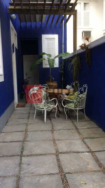 Conheça IMG-20180730-WA0022 do imóvel - Casa em Condomínio à venda Avenida Alexandre Ferreira,Jardim Botânico, Rio de Janeiro - R$ 4.900.000 - JBCN50003 - 25 IMG-20180730-WA0022 - Casa em Condomínio à venda Avenida Alexandre Ferreira,Jardim Botânico, Rio de Janeiro - R$ 4.900.000 - JBCN50003 - 25