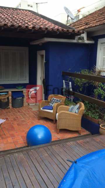 Conheça IMG-20180730-WA0025 do imóvel - Casa em Condomínio à venda Avenida Alexandre Ferreira,Jardim Botânico, Rio de Janeiro - R$ 4.900.000 - JBCN50003 - 18 IMG-20180730-WA0025 - Casa em Condomínio à venda Avenida Alexandre Ferreira,Jardim Botânico, Rio de Janeiro - R$ 4.900.000 - JBCN50003 - 18