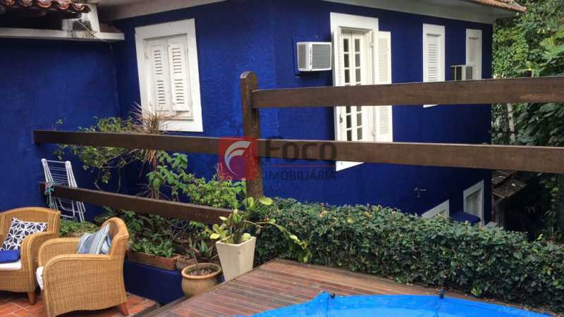 Conheça IMG-20180730-WA0027 do imóvel - Casa em Condomínio à venda Avenida Alexandre Ferreira,Jardim Botânico, Rio de Janeiro - R$ 4.900.000 - JBCN50003 - 22 IMG-20180730-WA0027 - Casa em Condomínio à venda Avenida Alexandre Ferreira,Jardim Botânico, Rio de Janeiro - R$ 4.900.000 - JBCN50003 - 22