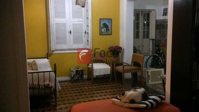 Conheça IMG-20180730-WA0032 do imóvel - Casa em Condomínio à venda Avenida Alexandre Ferreira,Jardim Botânico, Rio de Janeiro - R$ 4.900.000 - JBCN50003 - 28 IMG-20180730-WA0032 - Casa em Condomínio à venda Avenida Alexandre Ferreira,Jardim Botânico, Rio de Janeiro - R$ 4.900.000 - JBCN50003 - 28