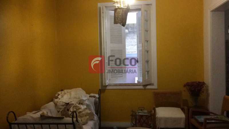 Conheça IMG-20180730-WA0033 do imóvel - Casa em Condomínio à venda Avenida Alexandre Ferreira,Jardim Botânico, Rio de Janeiro - R$ 4.900.000 - JBCN50003 - 11 IMG-20180730-WA0033 - Casa em Condomínio à venda Avenida Alexandre Ferreira,Jardim Botânico, Rio de Janeiro - R$ 4.900.000 - JBCN50003 - 11