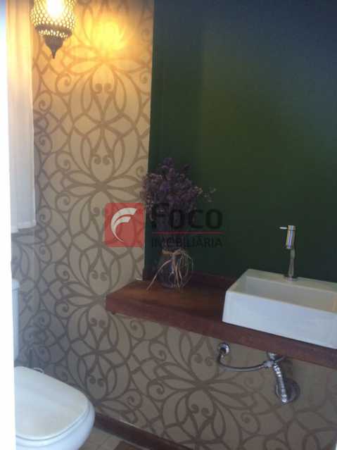 Conheça IMG-20180730-WA0037 do imóvel - Casa em Condomínio à venda Avenida Alexandre Ferreira,Jardim Botânico, Rio de Janeiro - R$ 4.900.000 - JBCN50003 - 13 IMG-20180730-WA0037 - Casa em Condomínio à venda Avenida Alexandre Ferreira,Jardim Botânico, Rio de Janeiro - R$ 4.900.000 - JBCN50003 - 13