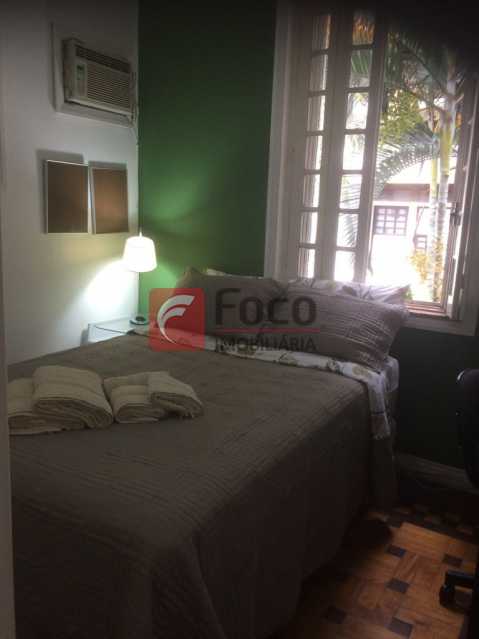 Conheça IMG-20180730-WA0039 do imóvel - Casa em Condomínio à venda Avenida Alexandre Ferreira,Jardim Botânico, Rio de Janeiro - R$ 4.900.000 - JBCN50003 - 10 IMG-20180730-WA0039 - Casa em Condomínio à venda Avenida Alexandre Ferreira,Jardim Botânico, Rio de Janeiro - R$ 4.900.000 - JBCN50003 - 10