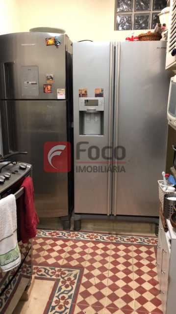 Conheça IMG-20180730-WA0040 do imóvel - Casa em Condomínio à venda Avenida Alexandre Ferreira,Jardim Botânico, Rio de Janeiro - R$ 4.900.000 - JBCN50003 - 7 IMG-20180730-WA0040 - Casa em Condomínio à venda Avenida Alexandre Ferreira,Jardim Botânico, Rio de Janeiro - R$ 4.900.000 - JBCN50003 - 7