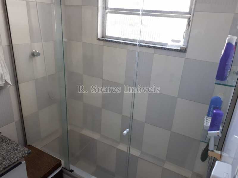 Conheça do imóvel - Apartamento à venda Rua Pereira Nunes,Rio de Janeiro,RJ - R$ 280.000 - JCAP10078 - 12 - Apartamento à venda Rua Pereira Nunes,Rio de Janeiro,RJ - R$ 280.000 - JCAP10078 - 12