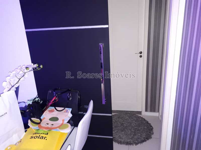 Conheça do imóvel - Apartamento à venda Rua Pereira Nunes,Rio de Janeiro,RJ - R$ 280.000 - JCAP10078 - 8 - Apartamento à venda Rua Pereira Nunes,Rio de Janeiro,RJ - R$ 280.000 - JCAP10078 - 8