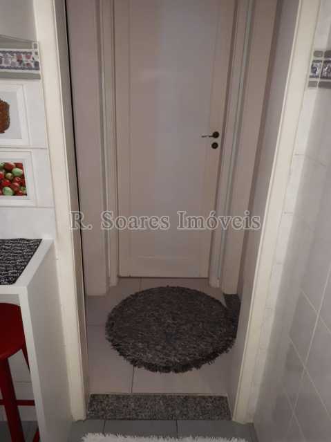 Conheça do imóvel - Apartamento à venda Rua Pereira Nunes,Rio de Janeiro,RJ - R$ 280.000 - JCAP10078 - 19 - Apartamento à venda Rua Pereira Nunes,Rio de Janeiro,RJ - R$ 280.000 - JCAP10078 - 19