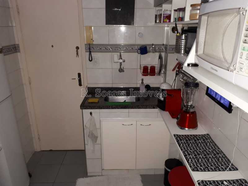 Conheça do imóvel - Apartamento à venda Rua Pereira Nunes,Rio de Janeiro,RJ - R$ 280.000 - JCAP10078 - 21 - Apartamento à venda Rua Pereira Nunes,Rio de Janeiro,RJ - R$ 280.000 - JCAP10078 - 21