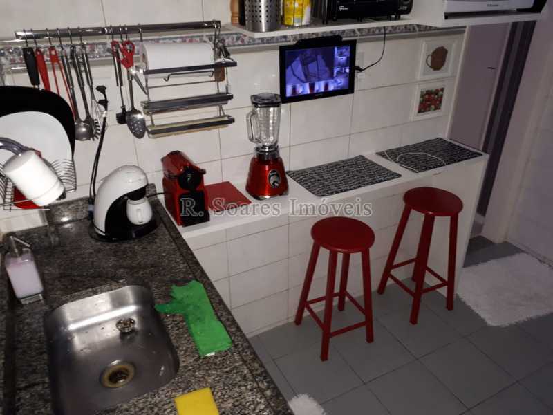 Conheça do imóvel - Apartamento à venda Rua Pereira Nunes,Rio de Janeiro,RJ - R$ 280.000 - JCAP10078 - 22 - Apartamento à venda Rua Pereira Nunes,Rio de Janeiro,RJ - R$ 280.000 - JCAP10078 - 22